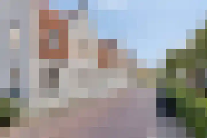 Burgzand 14 Harderwijk thumbnail 7