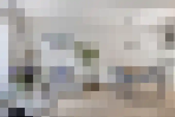 Burgzand 14 Harderwijk thumbnail 9