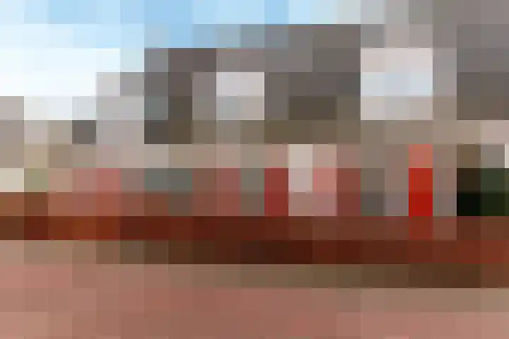 Burgzand 9 Harderwijk thumbnail 29