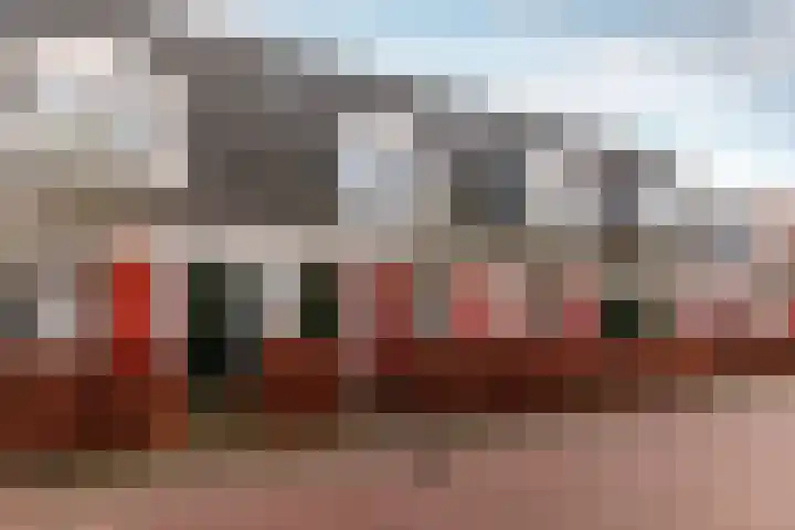 Burgzand 9 Harderwijk thumbnail 30