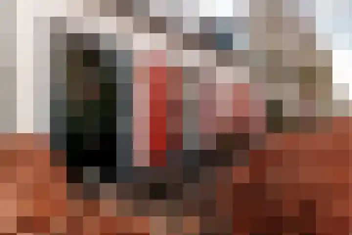 Burgzand 9 Harderwijk thumbnail 31