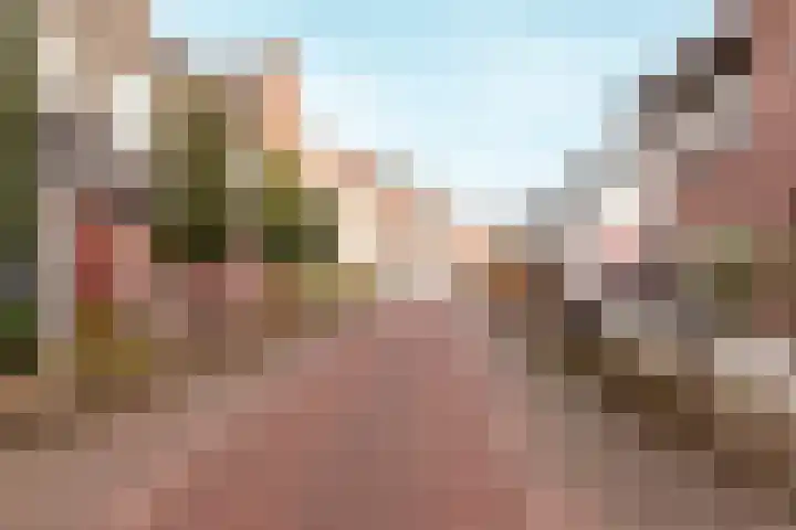 Burgzand 9 Harderwijk thumbnail 33