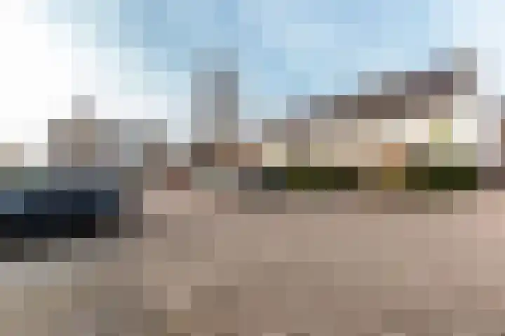 Burgzand 9 Harderwijk thumbnail 34