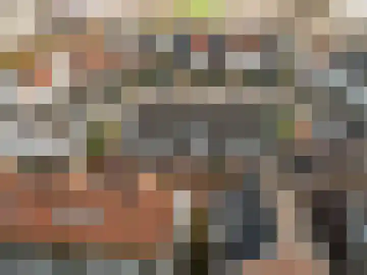 Burgzand 9 Harderwijk thumbnail 37