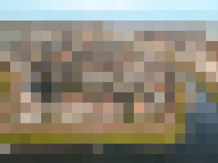 Burgzand 9 Harderwijk thumbnail 38