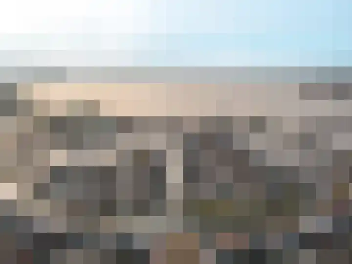 Burgzand 9 Harderwijk thumbnail 39