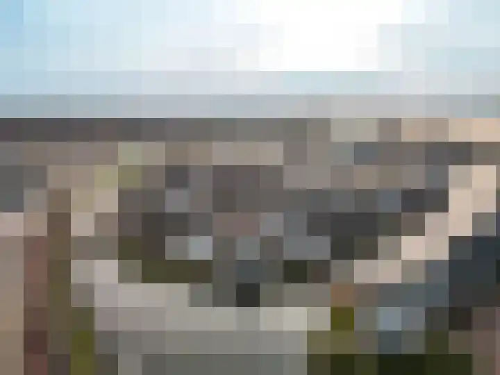 Burgzand 9 Harderwijk thumbnail 40