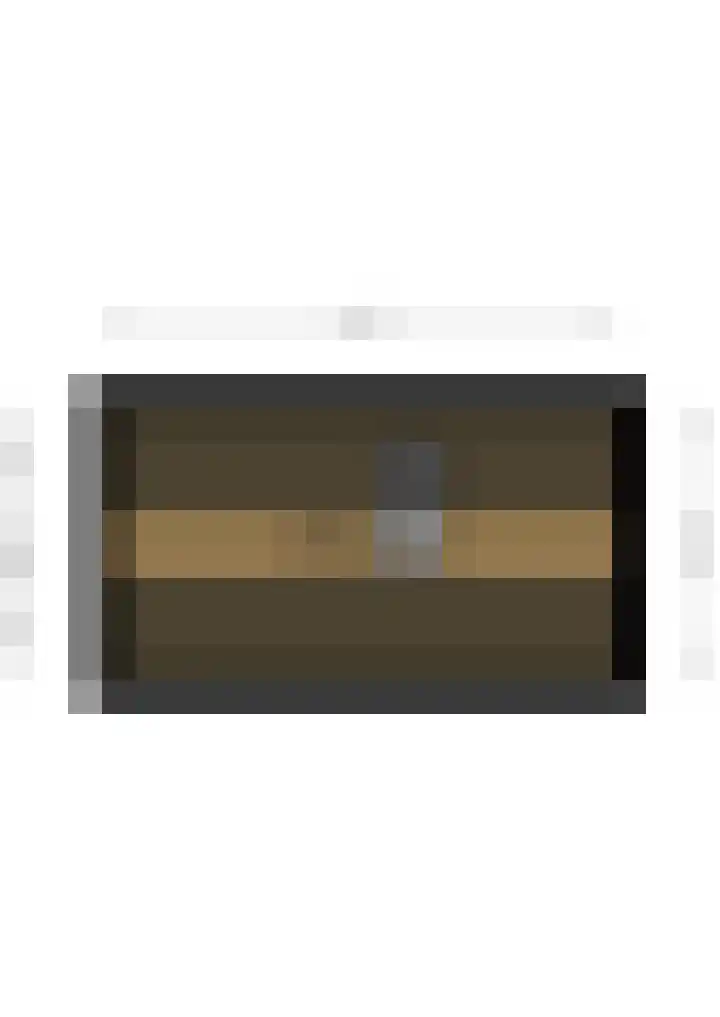 Burgzand 9 Harderwijk thumbnail 44