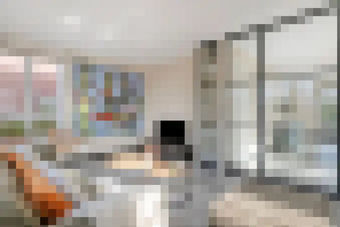 Burlatstraat 28 Zuidoostbeemster thumbnail 11