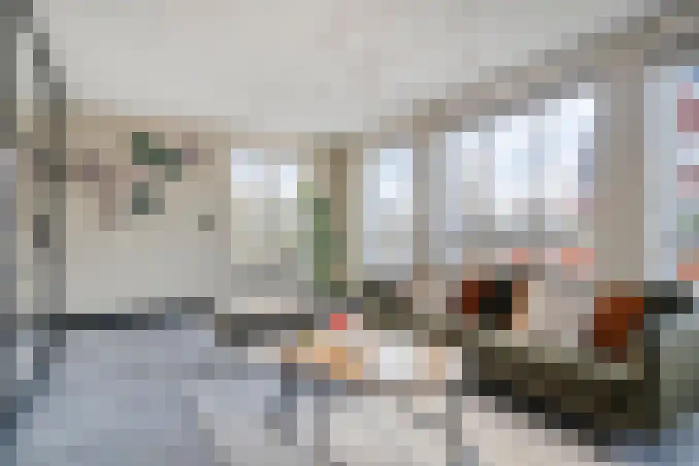 Burlatstraat 28 Zuidoostbeemster thumbnail 13