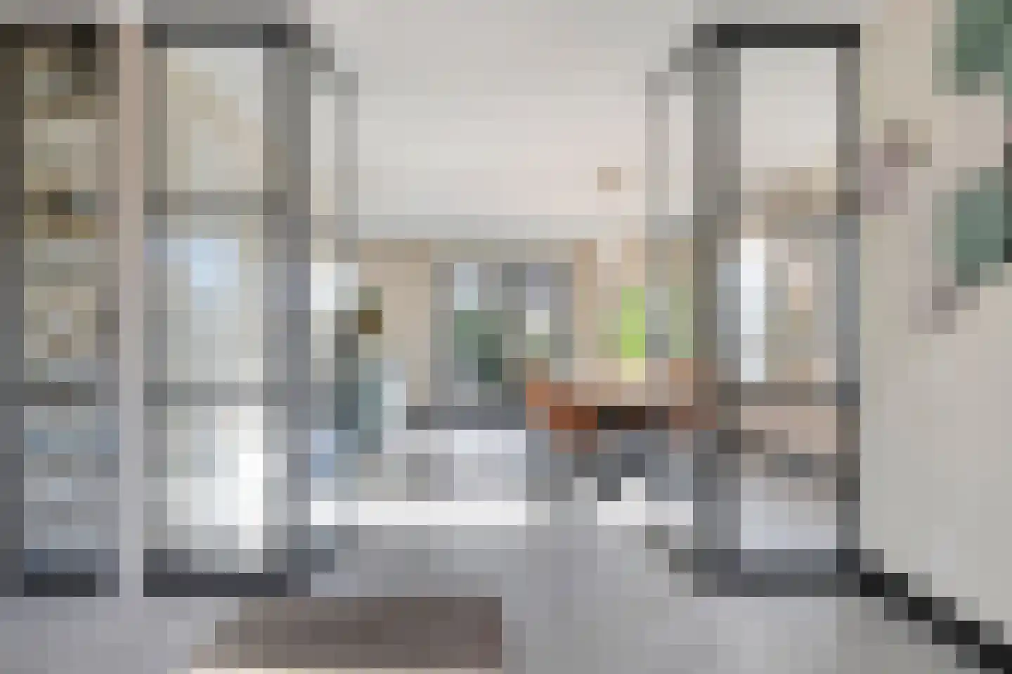 Burlatstraat 28 Zuidoostbeemster thumbnail 14