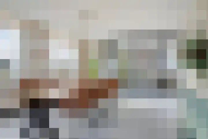Burlatstraat 28 Zuidoostbeemster thumbnail 15