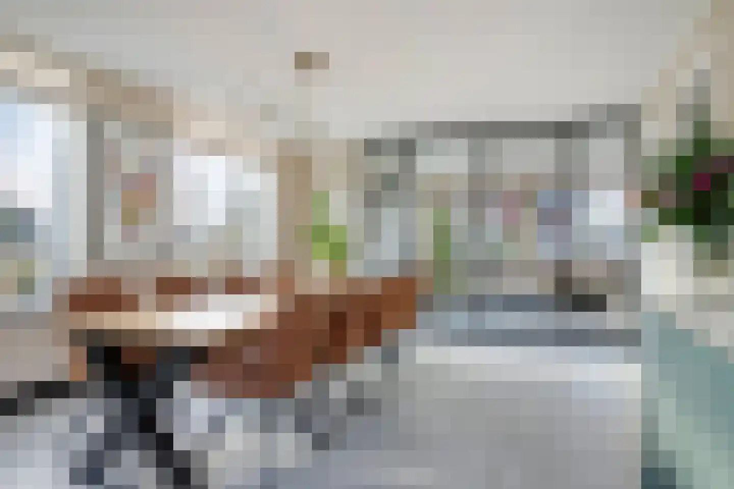 Burlatstraat 28 Zuidoostbeemster thumbnail 15