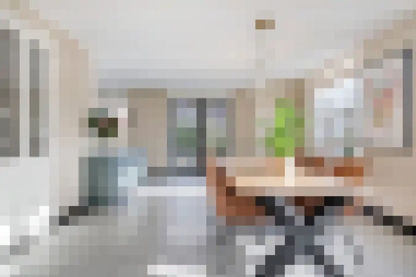 Burlatstraat 28 Zuidoostbeemster thumbnail 16