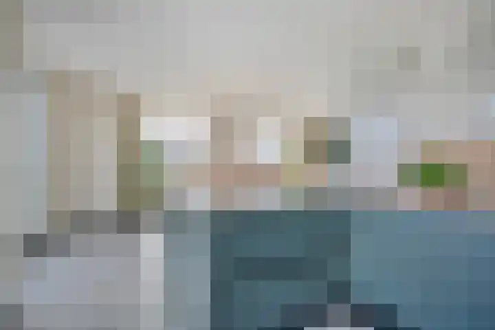 Burlatstraat 28 Zuidoostbeemster thumbnail 20