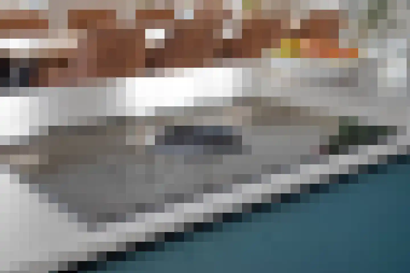 Burlatstraat 28 Zuidoostbeemster thumbnail 21