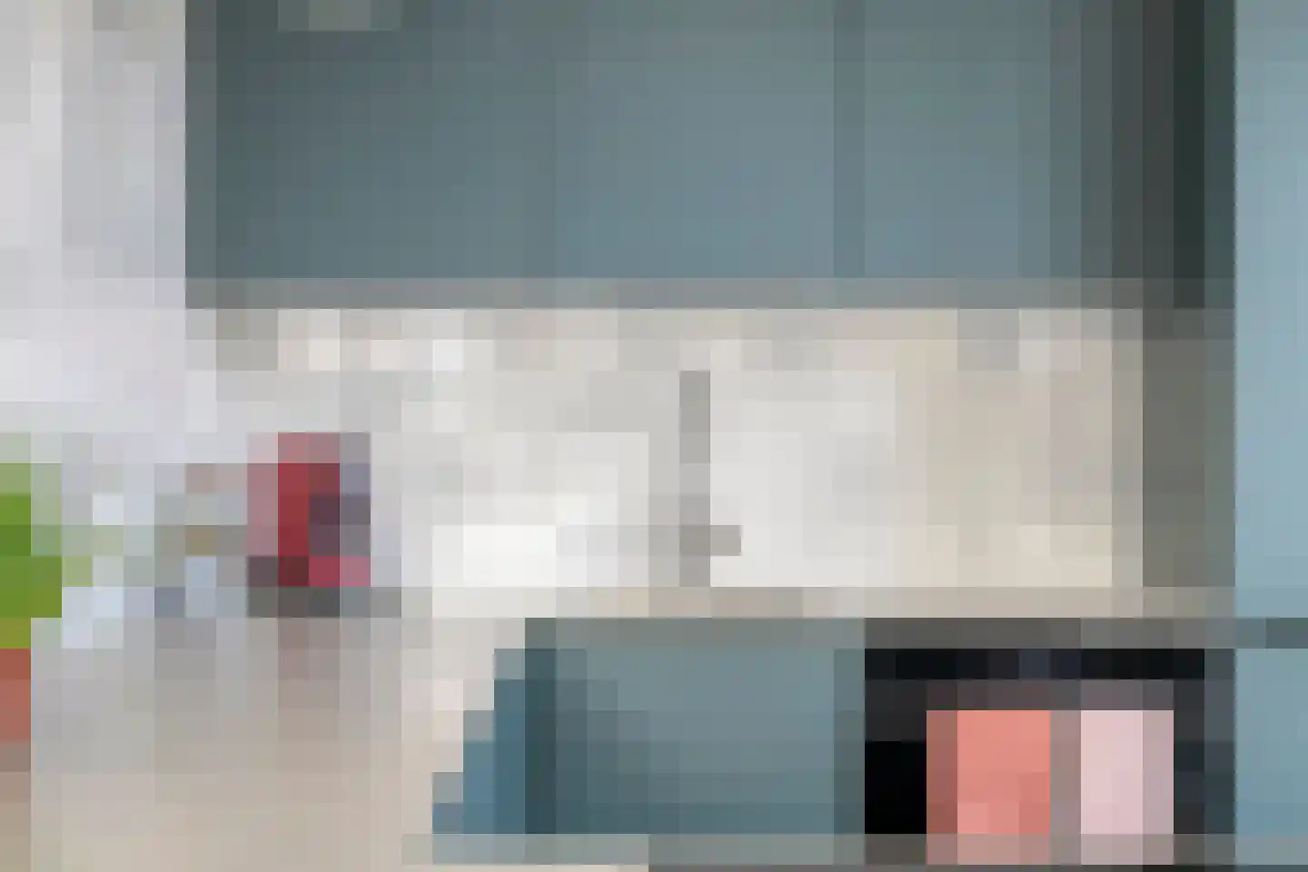 Burlatstraat 28 Zuidoostbeemster thumbnail 22
