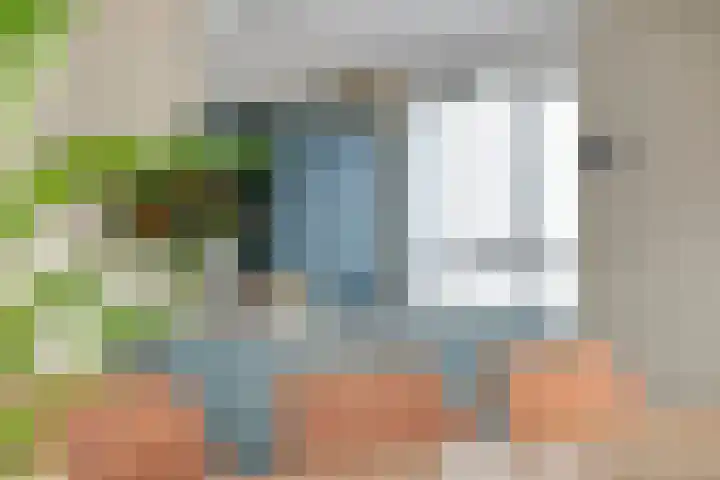 Burlatstraat 28 Zuidoostbeemster thumbnail 23