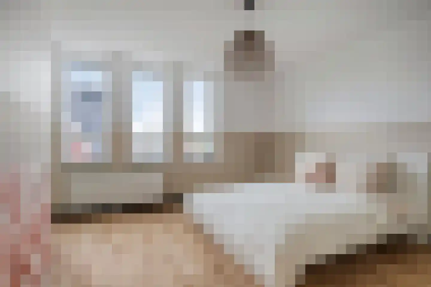 Burlatstraat 28 Zuidoostbeemster thumbnail 25