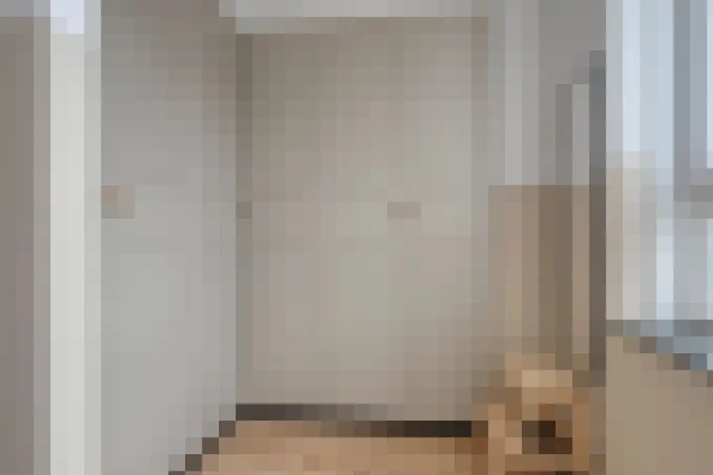 Burlatstraat 28 Zuidoostbeemster thumbnail 27
