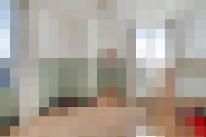 Burlatstraat 28 Zuidoostbeemster thumbnail 28