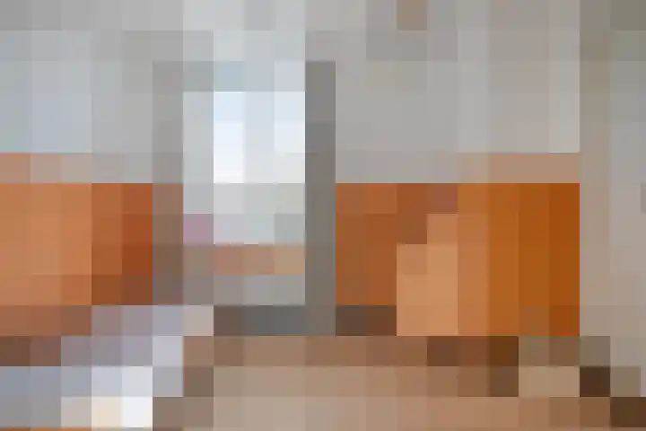 Burlatstraat 28 Zuidoostbeemster thumbnail 30