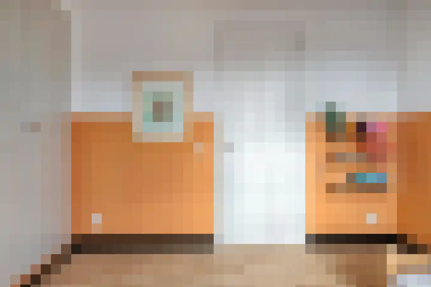 Burlatstraat 28 Zuidoostbeemster thumbnail 31