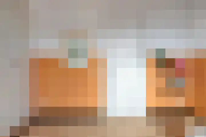 Burlatstraat 28 Zuidoostbeemster thumbnail 31