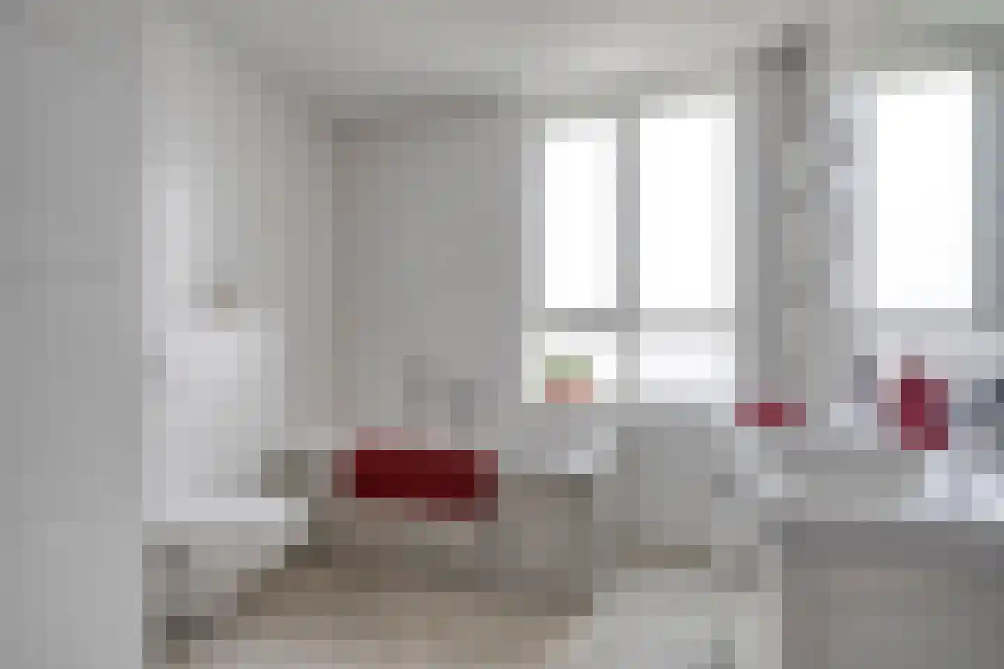 Burlatstraat 28 Zuidoostbeemster thumbnail 32