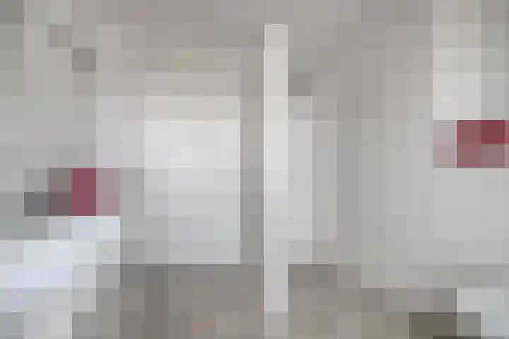 Burlatstraat 28 Zuidoostbeemster thumbnail 33