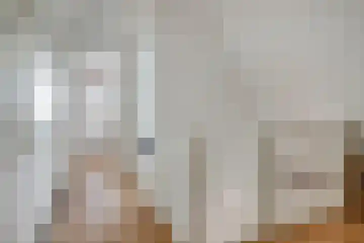 Burlatstraat 28 Zuidoostbeemster thumbnail 34