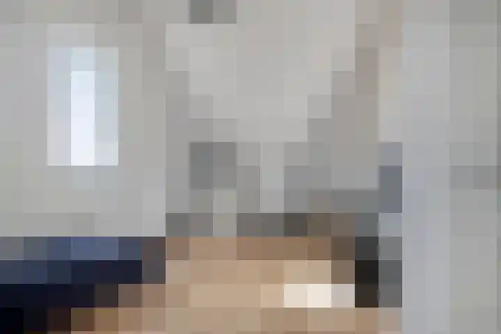 Burlatstraat 28 Zuidoostbeemster thumbnail 35