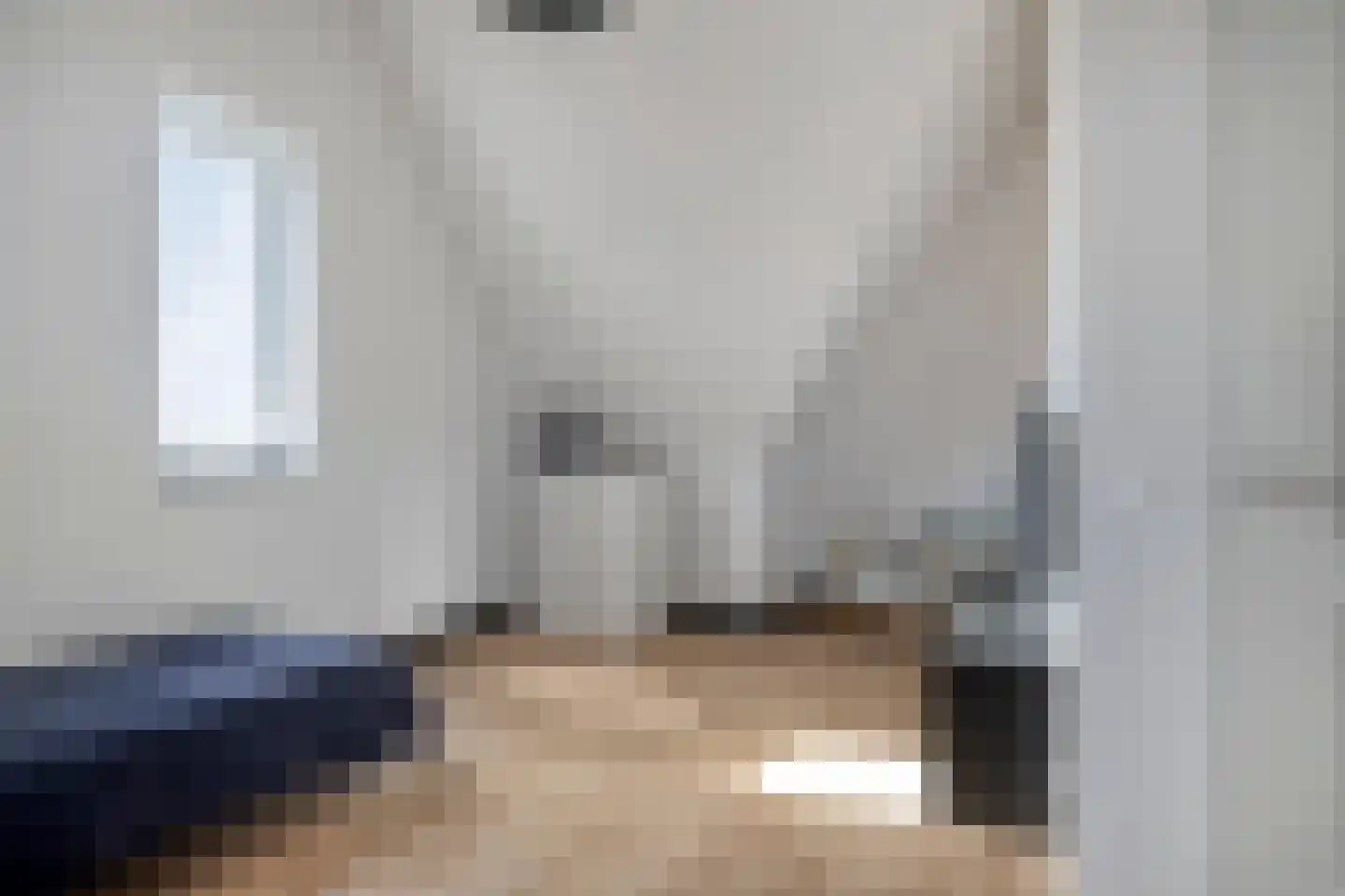 Burlatstraat 28 Zuidoostbeemster thumbnail 35