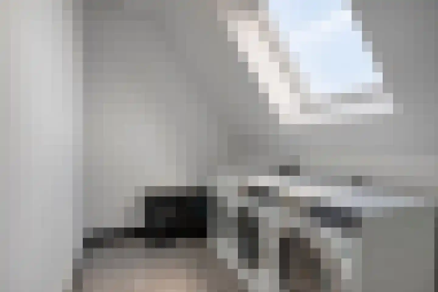 Burlatstraat 28 Zuidoostbeemster thumbnail 39