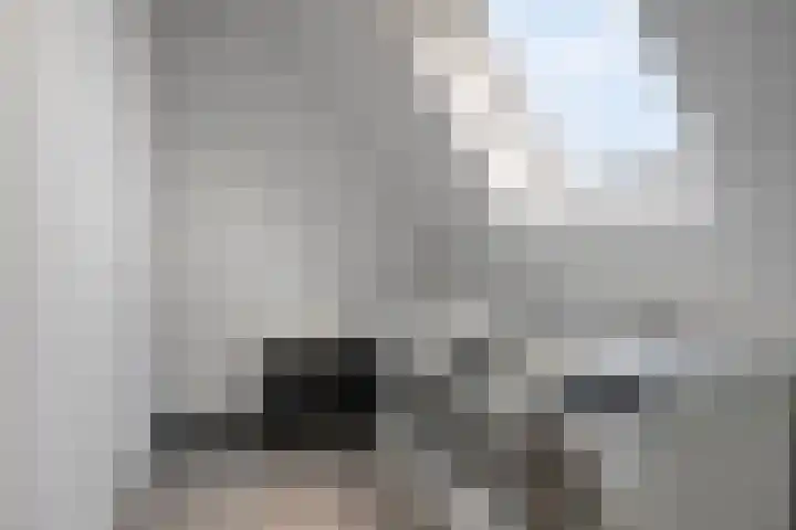 Burlatstraat 28 Zuidoostbeemster thumbnail 39