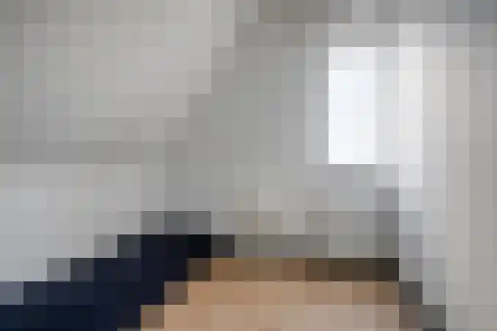 Burlatstraat 28 Zuidoostbeemster thumbnail 40