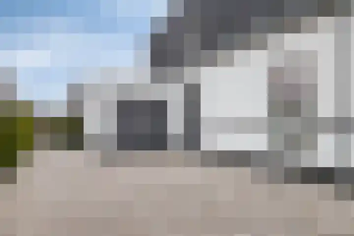 Burlatstraat 28 Zuidoostbeemster thumbnail 42