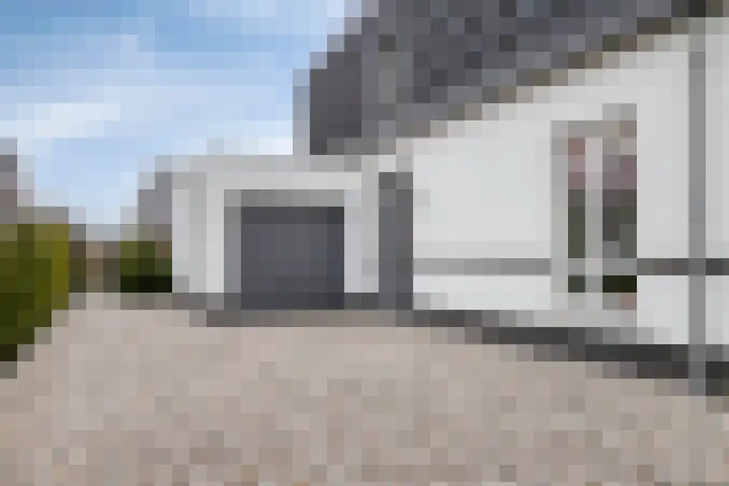 Burlatstraat 28 Zuidoostbeemster thumbnail 42