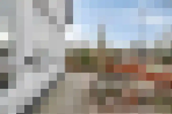 Burlatstraat 28 Zuidoostbeemster thumbnail 43