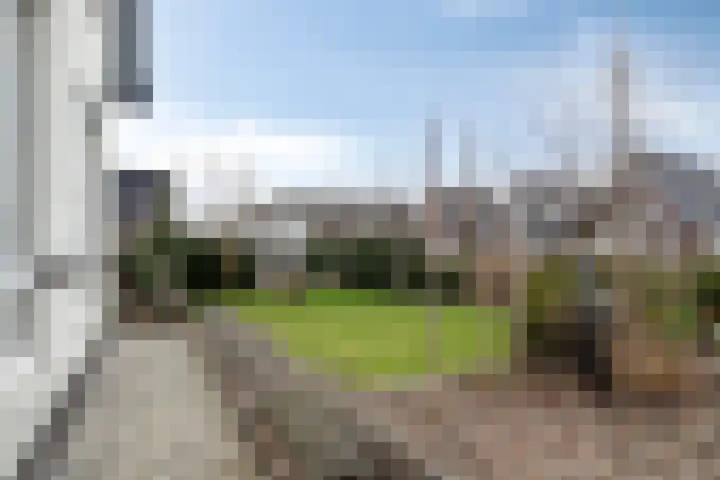 Burlatstraat 28 Zuidoostbeemster thumbnail 44