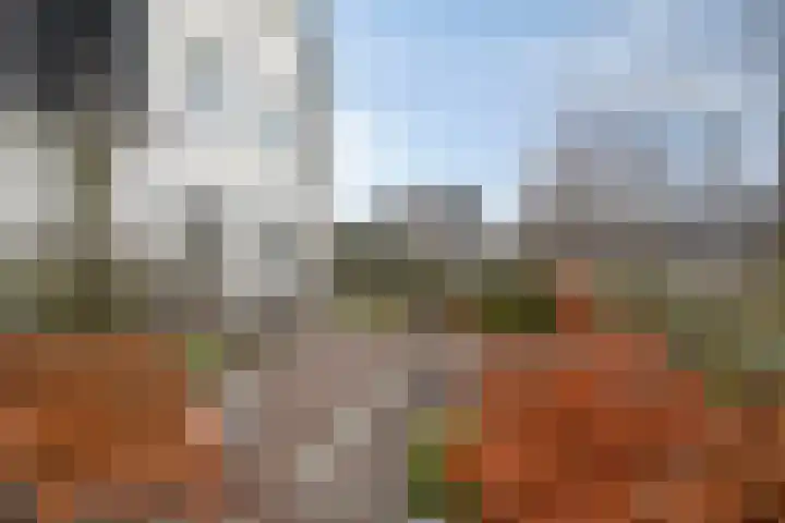 Burlatstraat 28 Zuidoostbeemster thumbnail 45