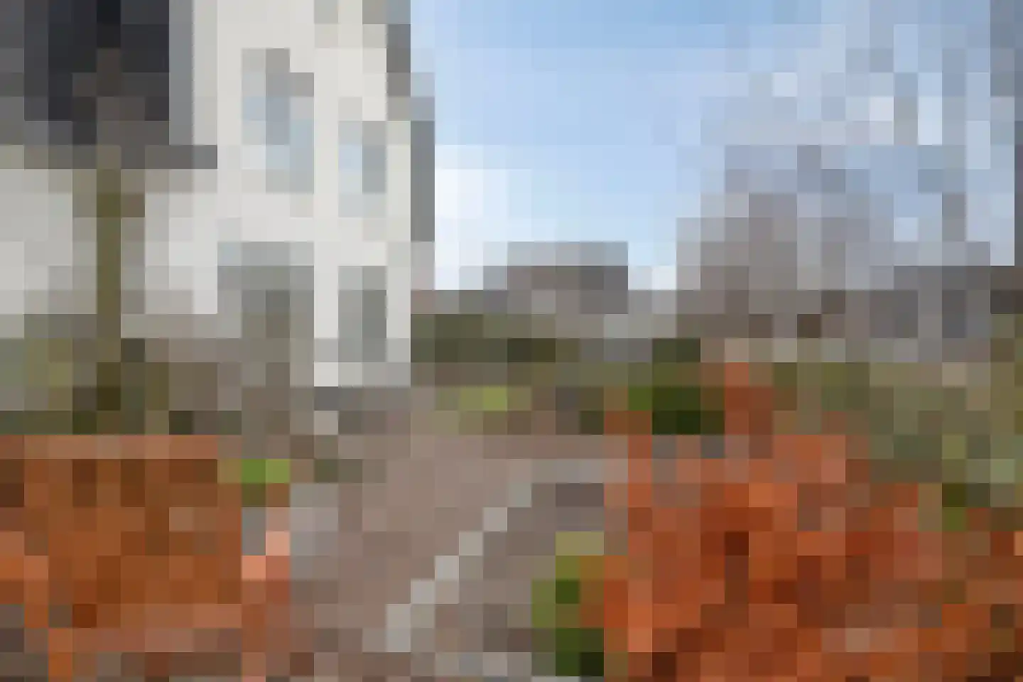 Burlatstraat 28 Zuidoostbeemster thumbnail 45