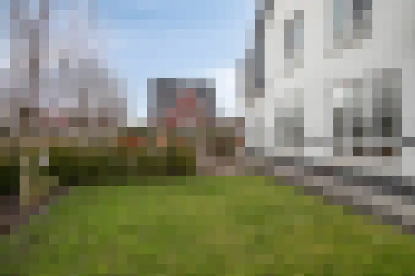 Burlatstraat 28 Zuidoostbeemster thumbnail 46