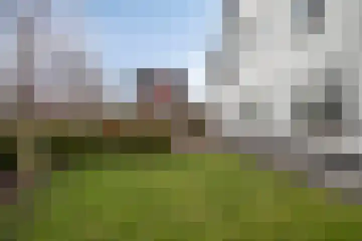 Burlatstraat 28 Zuidoostbeemster thumbnail 46