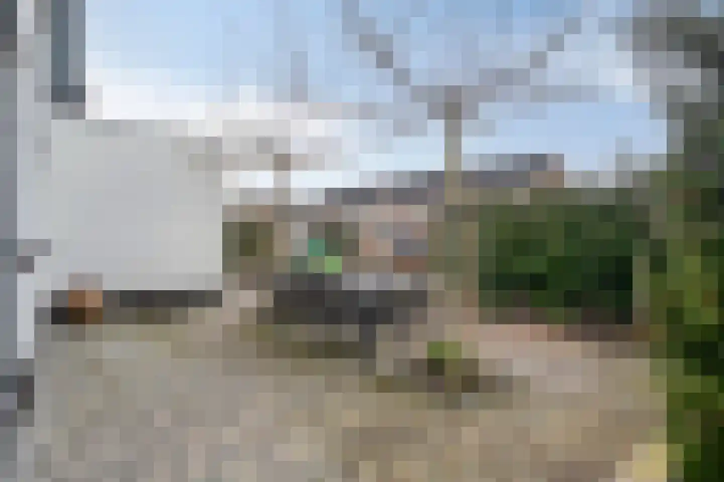 Burlatstraat 28 Zuidoostbeemster thumbnail 47