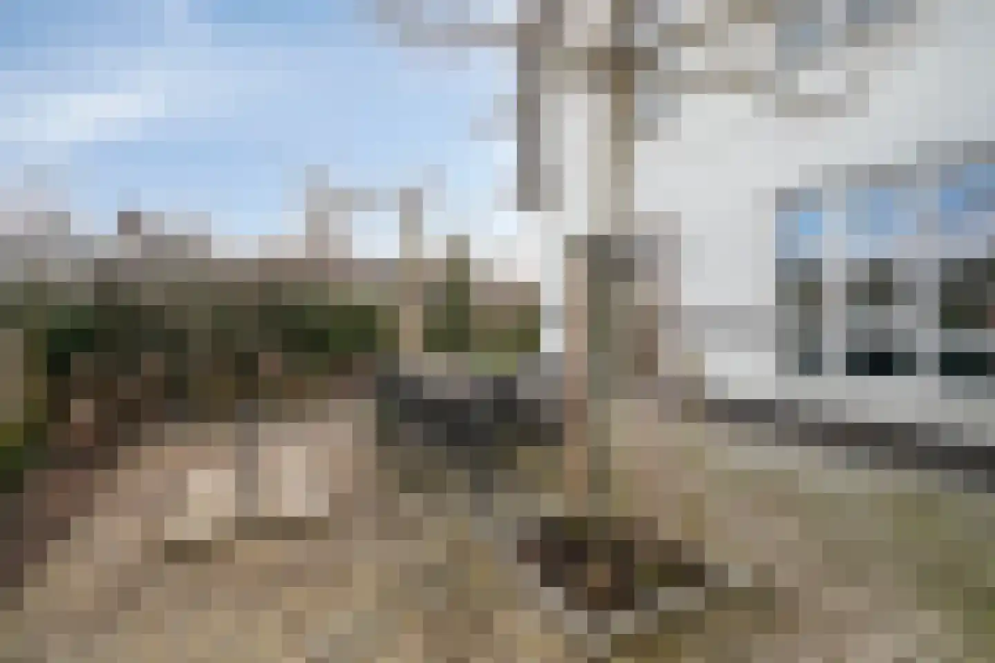 Burlatstraat 28 Zuidoostbeemster thumbnail 48