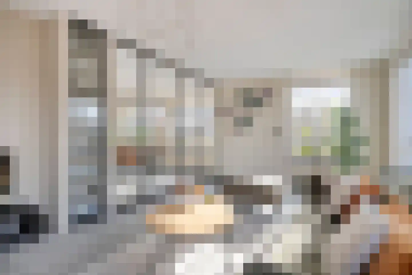 Burlatstraat 28 Zuidoostbeemster thumbnail 5