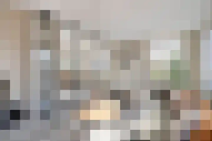 Burlatstraat 28 Zuidoostbeemster thumbnail 5