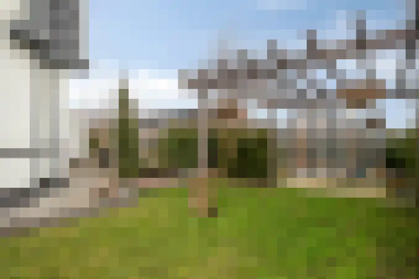 Burlatstraat 28 Zuidoostbeemster thumbnail 53