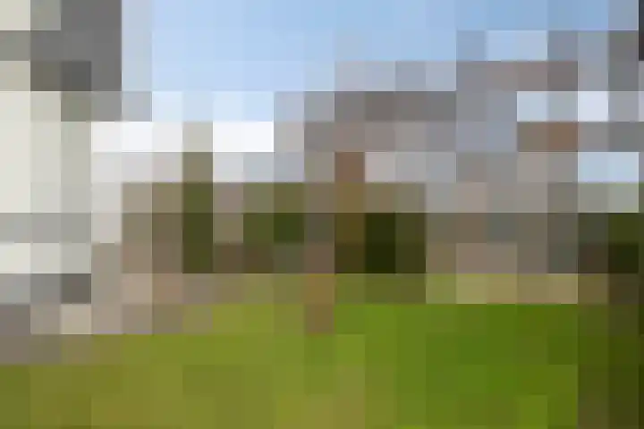 Burlatstraat 28 Zuidoostbeemster thumbnail 53